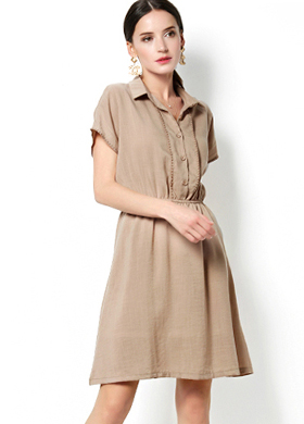 [해외수입] the kelly S/S collection fashion style_DRESS 0510-0004